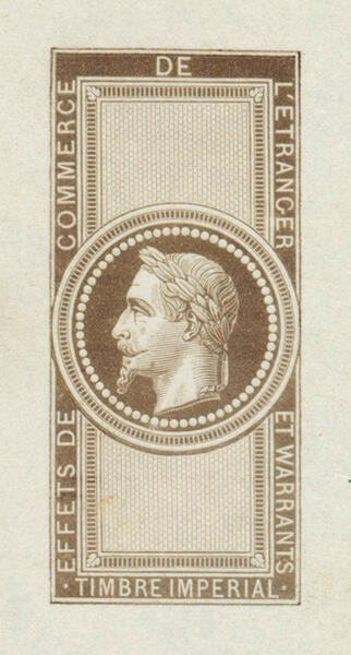 France_1869_Yvert_33-Scott_2eme_etat_brown_typo_detail