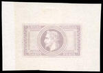 France_1869_Yvert_33-Scott_2eme_etat_lilac_typo