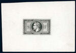 France_1869_Yvert_33-Scott_black_typo_b