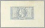 France_1869_Yvert_33-Scott_grey_typo