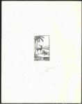 Morocco_1945_Yvert_232-Scott_214_black_typo_b