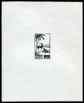 Morocco_1945_Yvert_232-Scott_214_black_typo_c