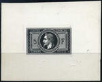 France_1869_Yvert_33-Scott_black_typo_a