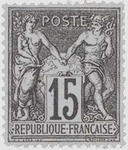 France_1876_Yvert_66-Scott_typo