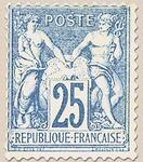 France_1876_Yvert_68-Scott_typo