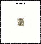 France_1900_Yvert_107-Scott_1er_etat_sepia_typo