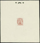 France_1900_Yvert_107-Scott_1er_etat_red_420_typo