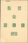 FRANCE 1902