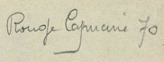France_1900_Yvert_107-Scott_1er_etat_orange_Rouge_Capucine_70_typo_detail_b