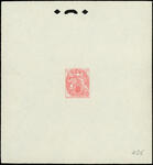 France_1900_Yvert_107-Scott_1er_etat_red_426_typo