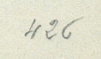 France_1900_Yvert_107-Scott_1er_etat_red_426_typo_detail_b