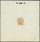 France_1900_Yvert_107-Scott_1er_etat_brown_716_typo