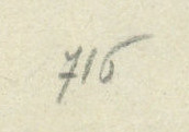 France_1900_Yvert_107-Scott_1er_etat_brown_716_typo_detail_b