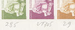 Monaco_1987_Yvert_1576a-Scott_1574_unadopted_International_Dog_Show_full_sheet_ESS_detail_a