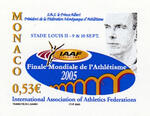 Monaco_2005_Yvert_2493a-Scott_unadopted_53c_International_Association_Athletics_Federations_US_full_sheet_detail_a