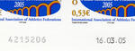 Monaco_2005_Yvert_2493a-Scott_unadopted_53c_International_Association_Athletics_Federations_US_full_sheet_detail_b
