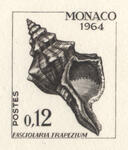Monaco_1964_Yvert_539B-Scott_583_sepia_ba_detail_a