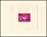 Monaco_1963_Yvert_611a-Scott_544_unadopted_Dove_campaign_against_hunger_lilac_b_AP