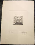 Monaco_1966_Yvert_PA86a-Scott_C68_unadopted_Salle_Garnier_1er_etat_sepia_ab_AP