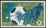 Monaco_1978_Yvert_1138-Scott_1109_Football_Argentina_1978_IS