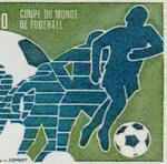 Monaco_1978_Yvert_1138-Scott_1109_Football_Argentina_1978_IS_detail