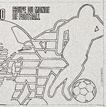 Monaco_1978_Yvert_1138a-Scott_1109_unadopted_Football_Argentina_1978_1er_etat_black_ab_AP_detail_b