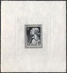 Monaco_1959_Yvert_PA72a-Scott_C55_unadopted_1000f_Grace_et_Rainier_III_gros_black_ba_AP