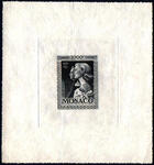 Monaco_1959_Yvert_PA72a-Scott_C55_unadopted_1000f_Grace_et_Rainier_III_gros_black_bb_AP