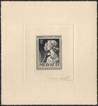 Monaco_1959_Yvert_PA72a-Scott_C55_unadopted_1000f_Grace_et_Rainier_III_gros_black_cb_AP