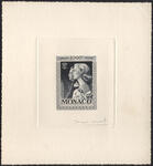 Monaco_1959_Yvert_PA72a-Scott_C55_unadopted_1000f_Grace_et_Rainier_III_gros_black_d_AP