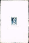 Monaco_1959_Yvert_PA72a-Scott_C55_unadopted_1000f_Grace_et_Rainier_III_gros_blue-grey_c_AP_LARGE