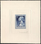 Monaco_1959_Yvert_PA72a-Scott_C55_unadopted_1000f_Grace_et_Rainier_III_gros_blue_a_AP