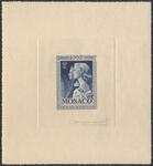 Monaco_1959_Yvert_PA72a-Scott_C55_unadopted_1000f_Grace_et_Rainier_III_gros_blue_ba_AP