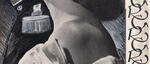 Monaco_1959_Yvert_PA72a-Scott_C55_unadopted_1000f_Grace_et_Rainier_III_gros_MAQ_detail_c