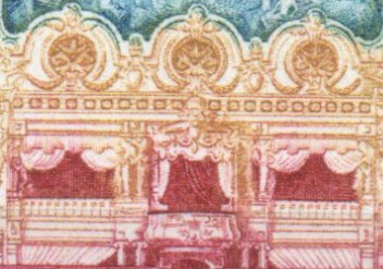 Monaco_1966_Yvert_PA86-Scott_C68_Salle_Garnier_IS_b_detail
