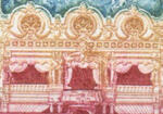 Monaco_1966_Yvert_PA86-Scott_C68_Salle_Garnier_IS_b_detail