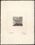 Monaco_1966_Yvert_PA86a-Scott_C68_unadopted_Salle_Garnier_1er_etat_sepia_aa_AP