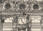 Monaco_1966_Yvert_PA86a-Scott_C68_unadopted_Salle_Garnier_1er_etat_sepia_aa_AP_detail_b