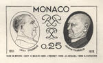 Monaco_1976_Yvert_1045-Scott_1011_1er_etat_black_a_detail