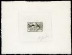 Morocco_1950_Yvert_PA75-Scott_CB36_black_d