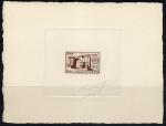 Morocco_1950_Yvert_PA80-Scott_CB41_brown-red_ab