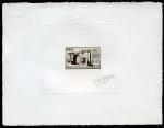 Morocco_1950_Yvert_PA80-Scott_CB41_dark-brown_a