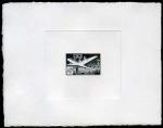 Morocco_1952_Yvert_PA86-Scott_C43_black_a