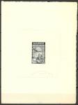Morocco_1952_Yvert_PA88-Scott_C45_dark-grey_a