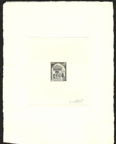 Morocco_1954_Yvert_308A-Scott_273A_black_b
