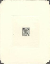 Morocco_1954_Yvert_308A-Scott_273A_black_c