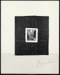 Morocco_1954_Yvert_331-Scott_297_black_typo_b