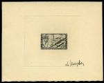 Morocco_1954_Yvert_PA95-Scott_C48_black_a