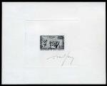 Morocco_1954_Yvert_PA96-Scott_C49_black_a