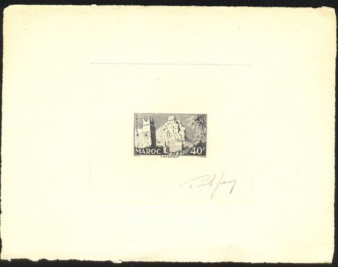 Morocco_1955_Yvert_359-Scott_325_black_b